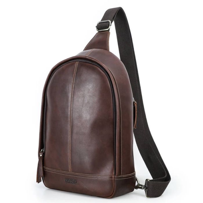 laptop rucksack herren 13 zoll