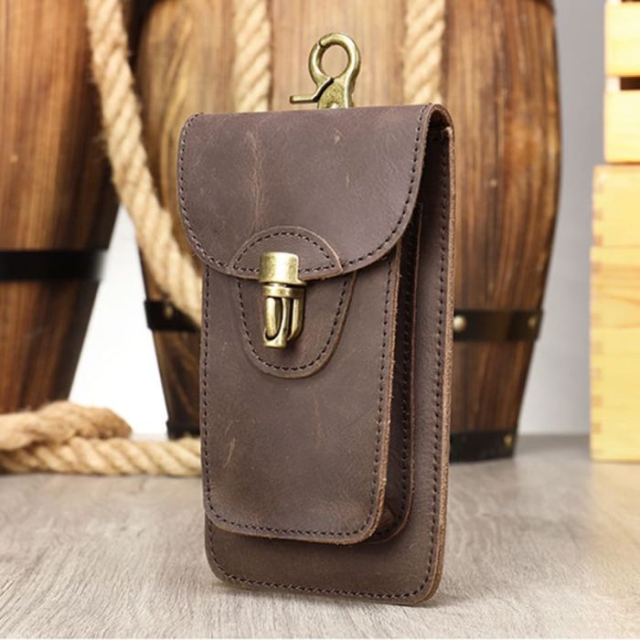 gürteltasche männer