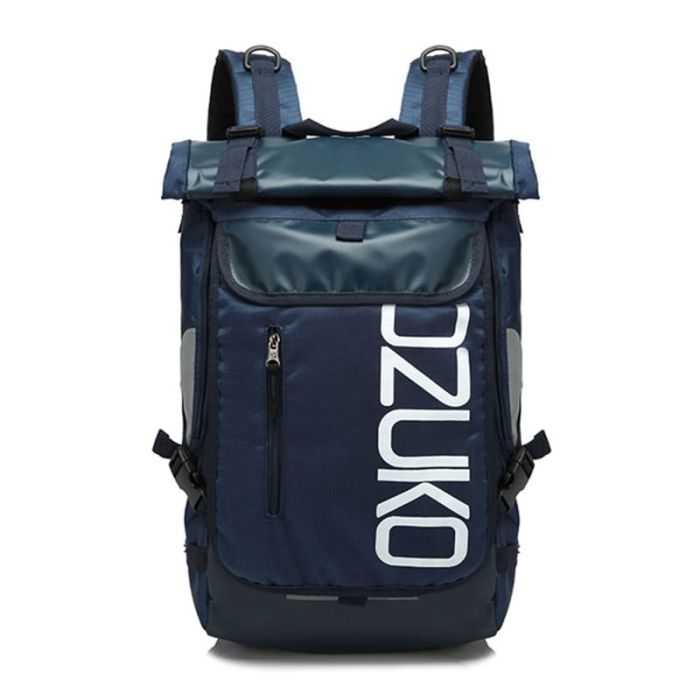 großer rucksack wasserfest