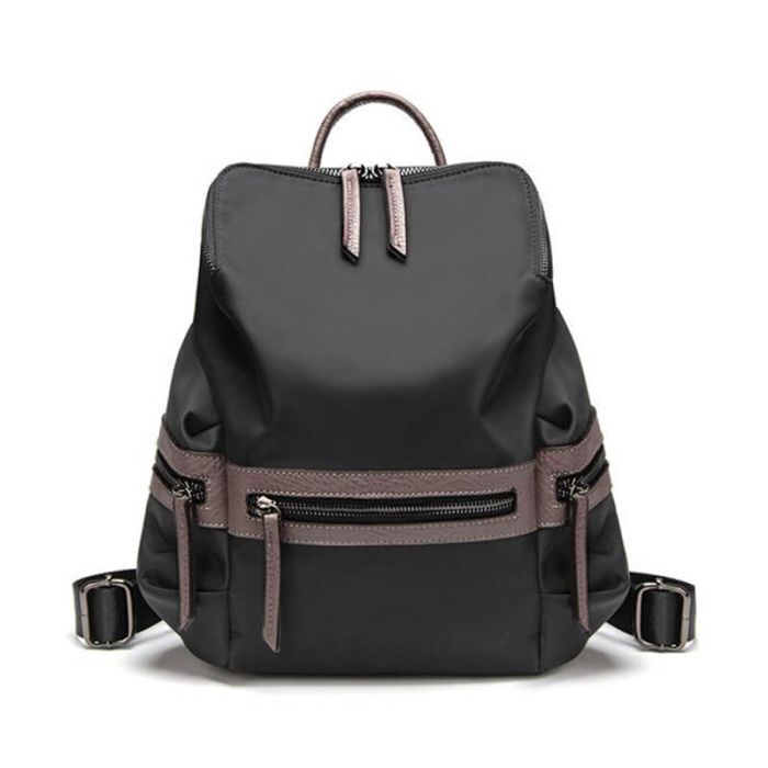 rucksack für den alltag damen