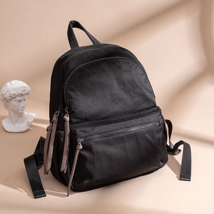 rucksack damen wasserdicht