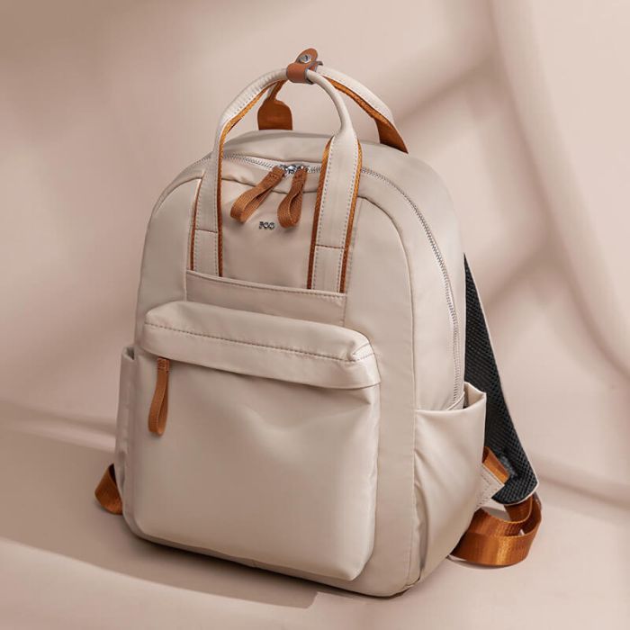 tagesrucksack damen wasserdicht