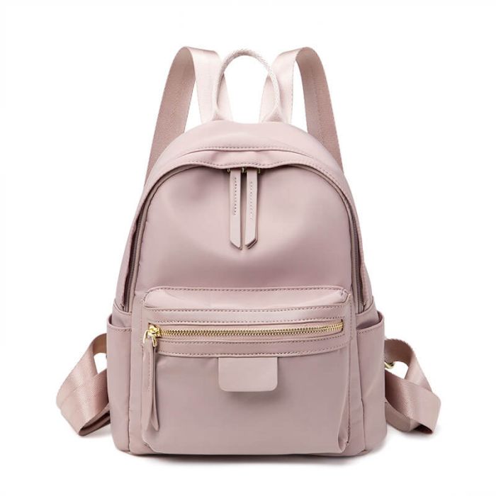 rucksack damen leicht wandern