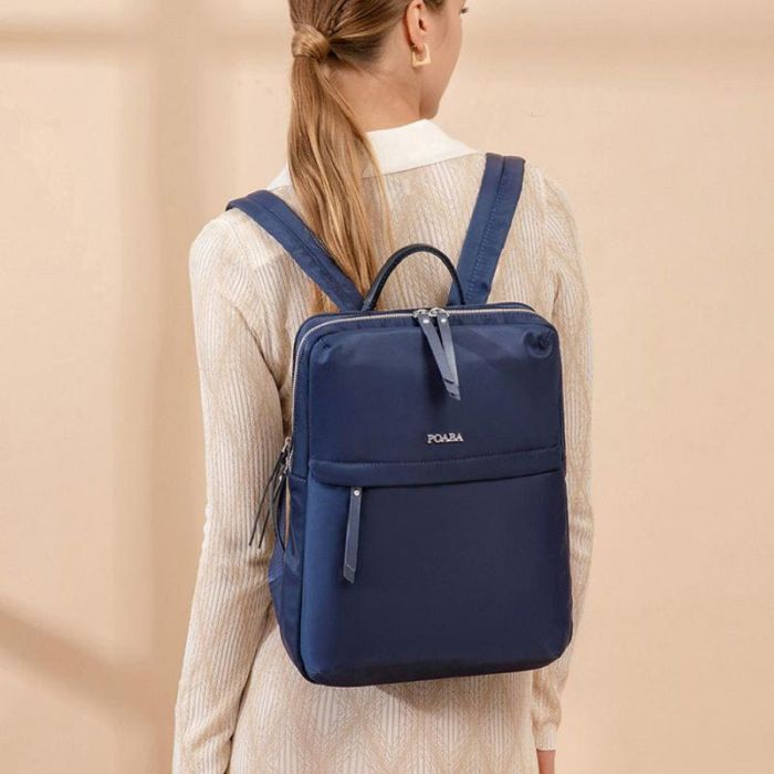 rucksack damen laptopfach