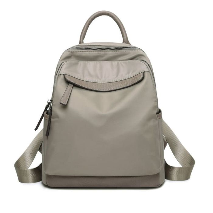 rucksack für den alltag damen