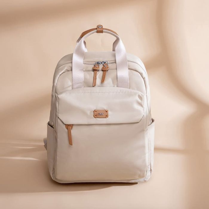 rucksack damen uni