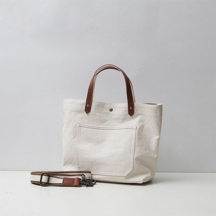 umhängetasche damen canvas