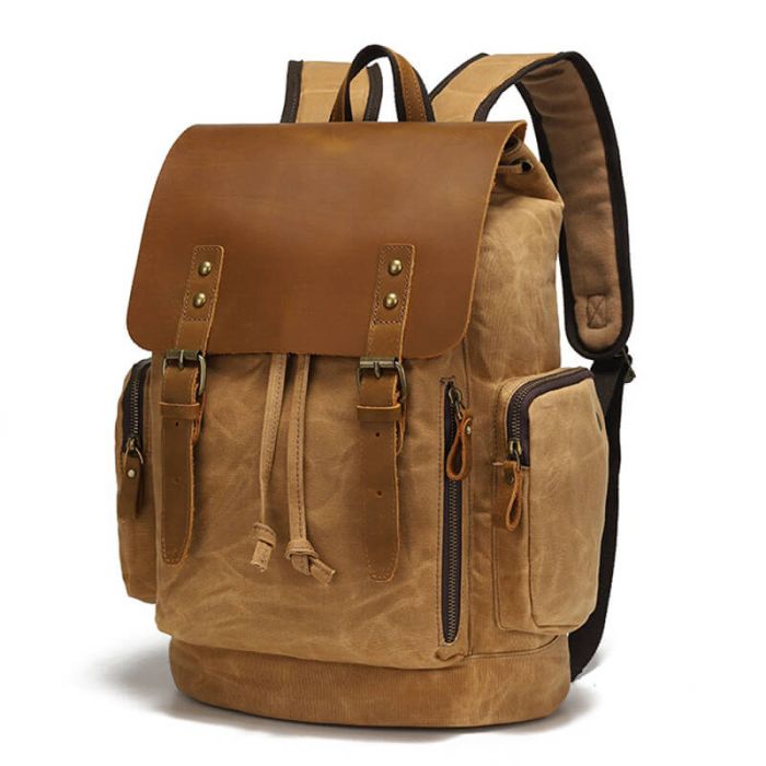rucksack herren outdoor