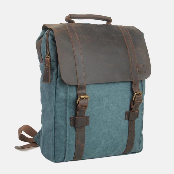 rucksack backpack unisex