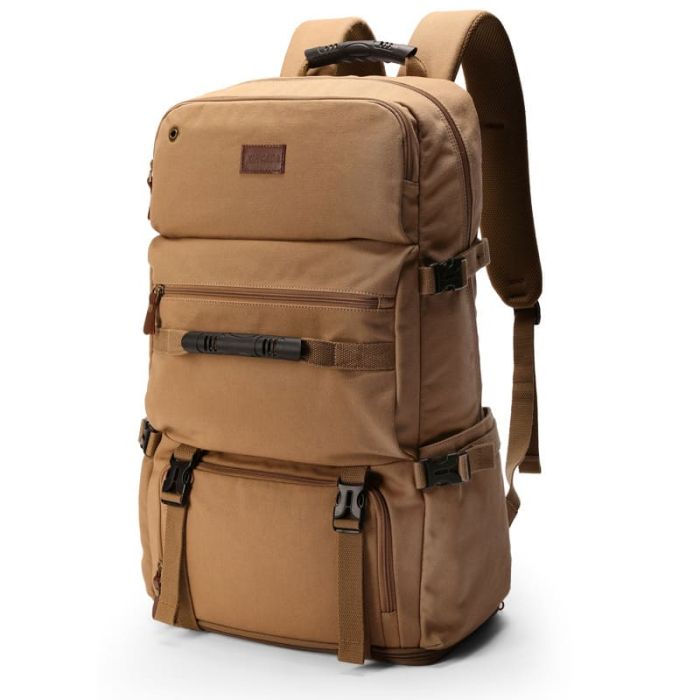 wasserdicht rucksack herren