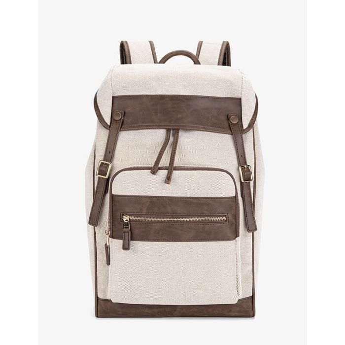 rucksack männer freizeit