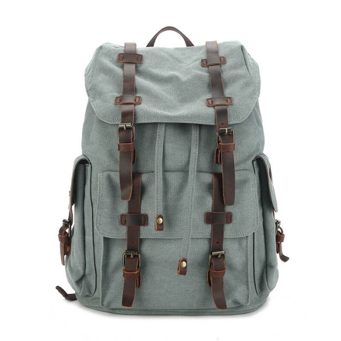 rucksack herren outdoor