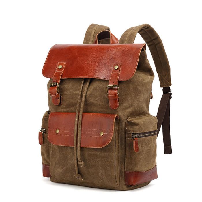 rucksack herren mit laptopfach