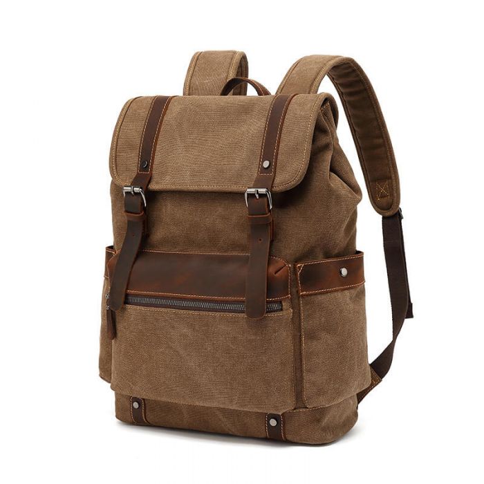 rucksack herren laptopfach