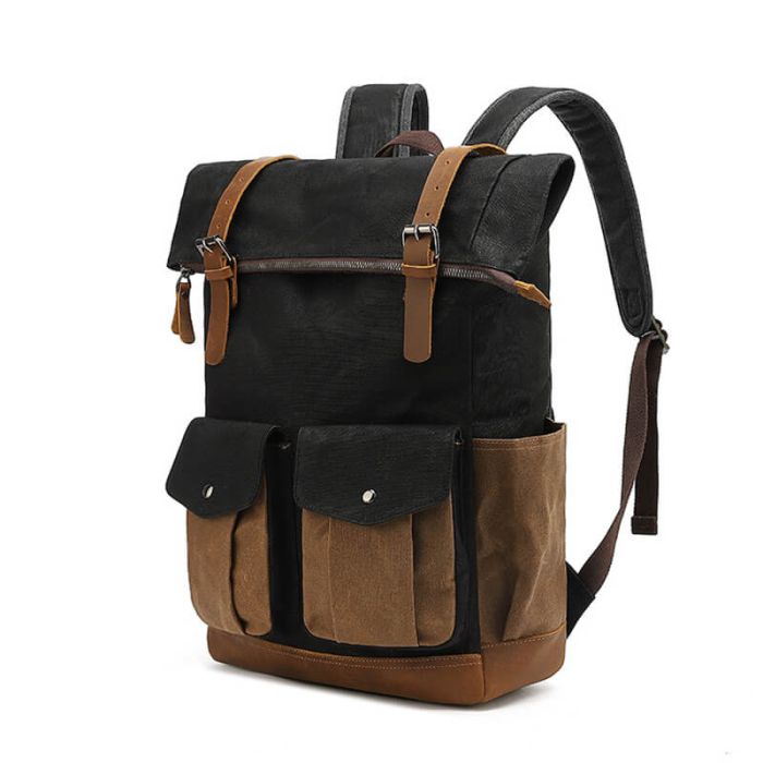 rucksäcke herren outdoor