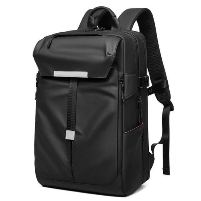 motorrad rucksack für helm