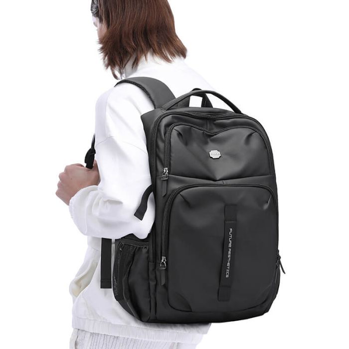 rucksack herren laptop