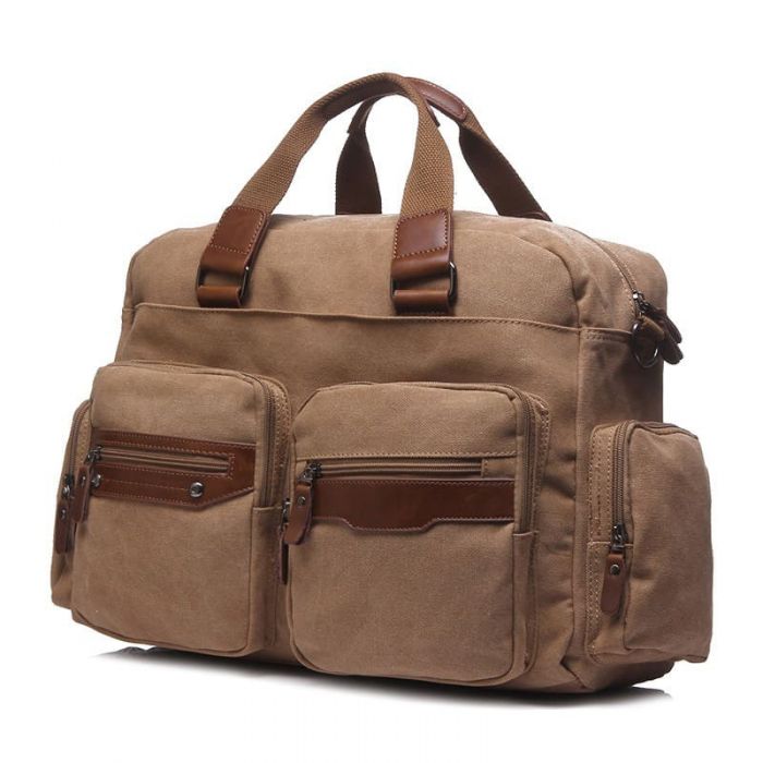 laptoptasche herren umhängetasche