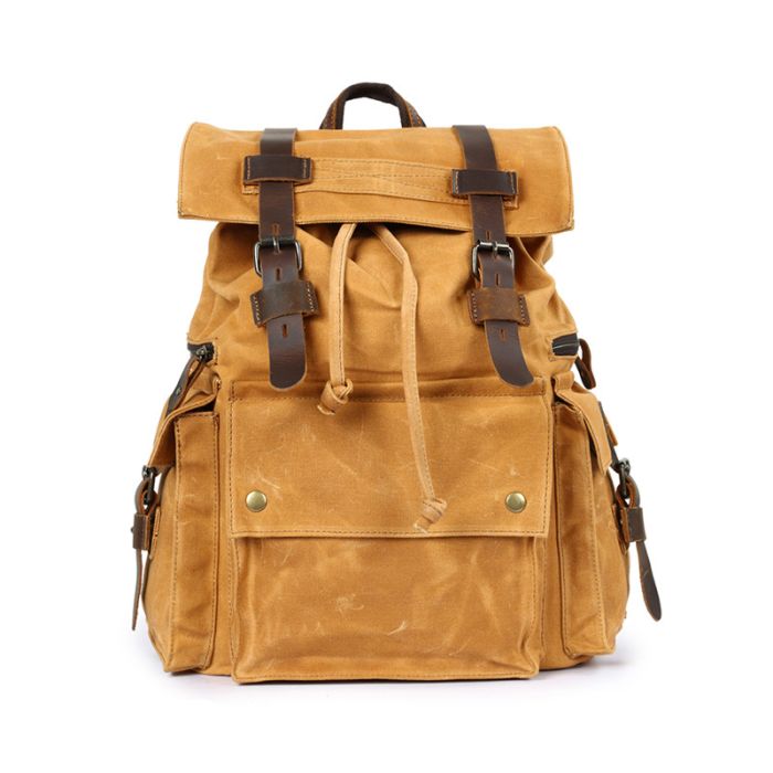 rucksack schule uni