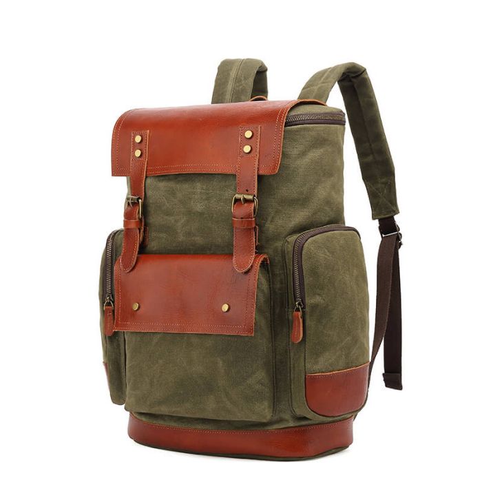 rucksack herren reisen