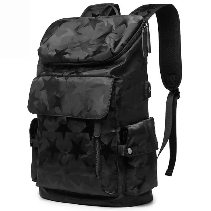 rucksack herren reisen