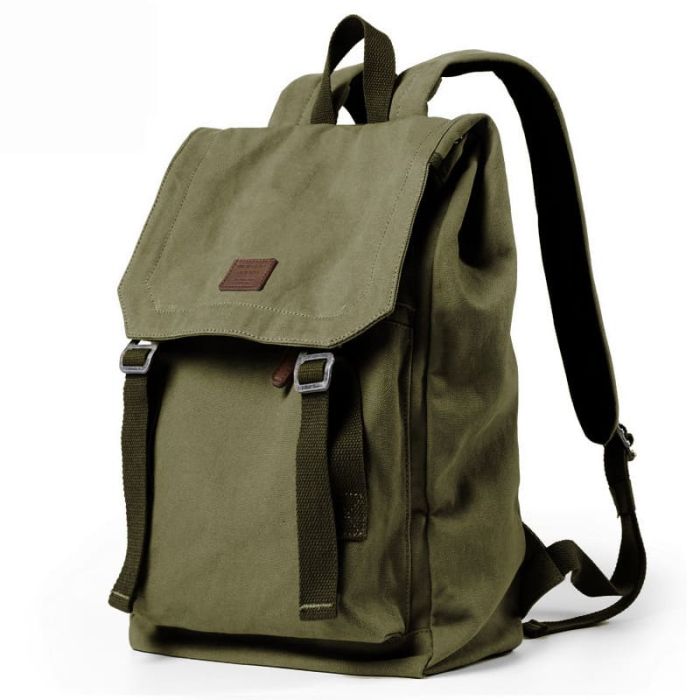 rucksack herren sport