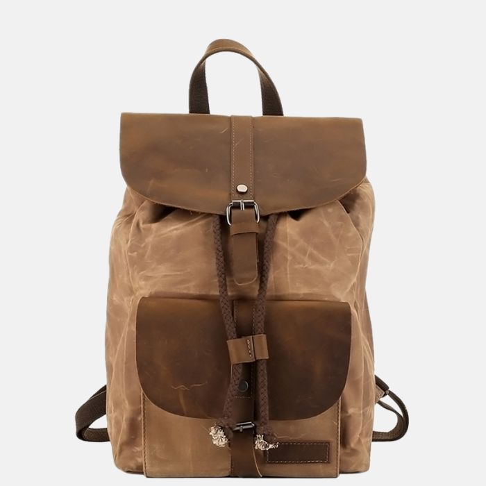 reiserucksack herren laptop