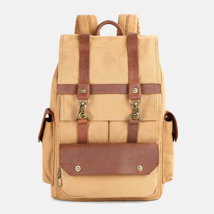tagesrucksack herren