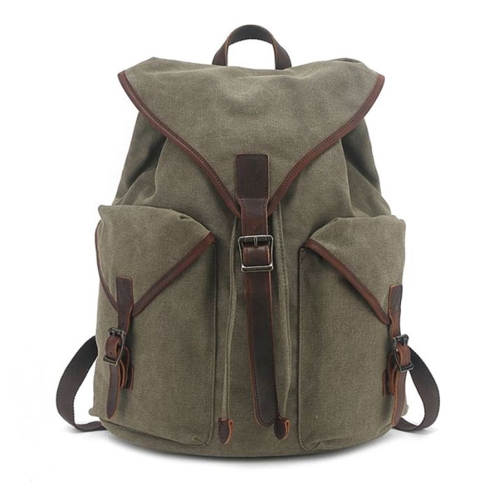 freizeitrucksack herren
