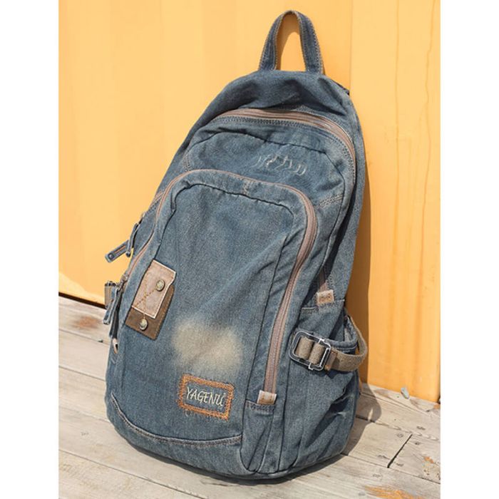 rucksack freizeit herren