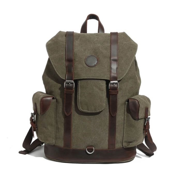 rucksack uni herren