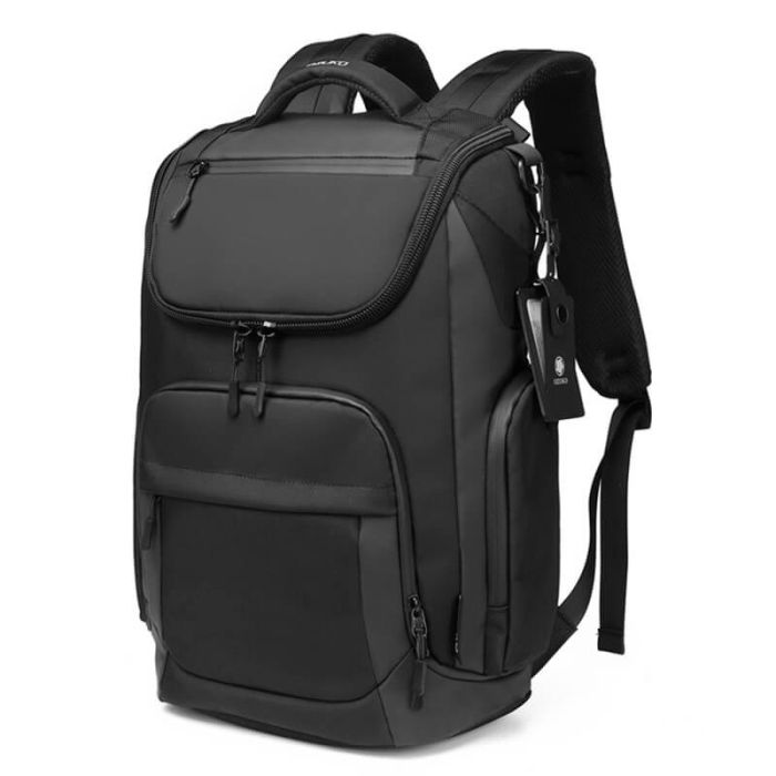 reiserucksack herren handgepäck