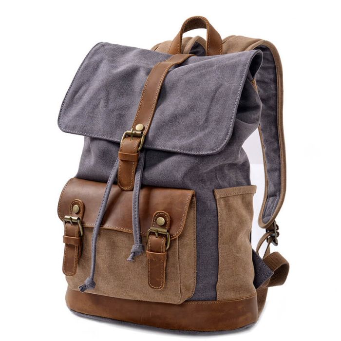 rucksack herren mit laptopfach
