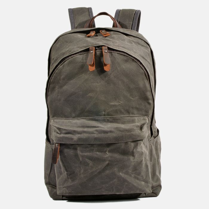 rucksack herren für schule