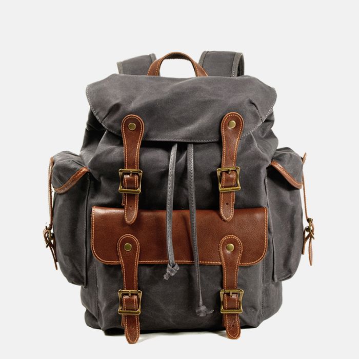 rucksack herren mit laptopfach