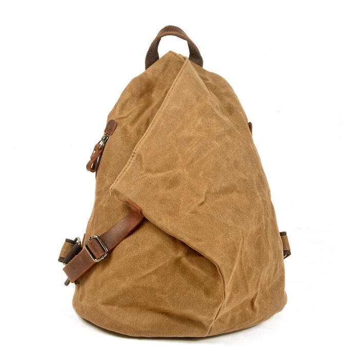 rucksack herren backpack