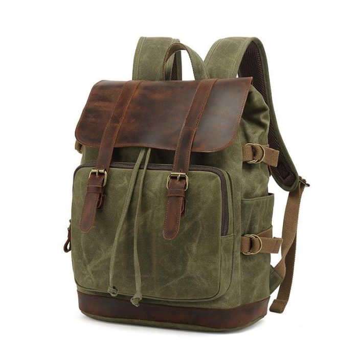 rucksack herren reisen