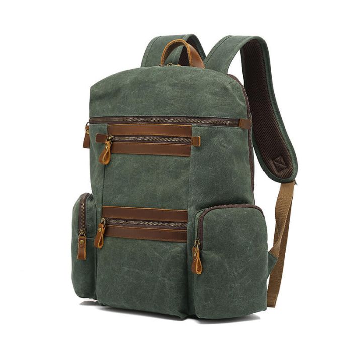 uni rucksack mit laptopfach