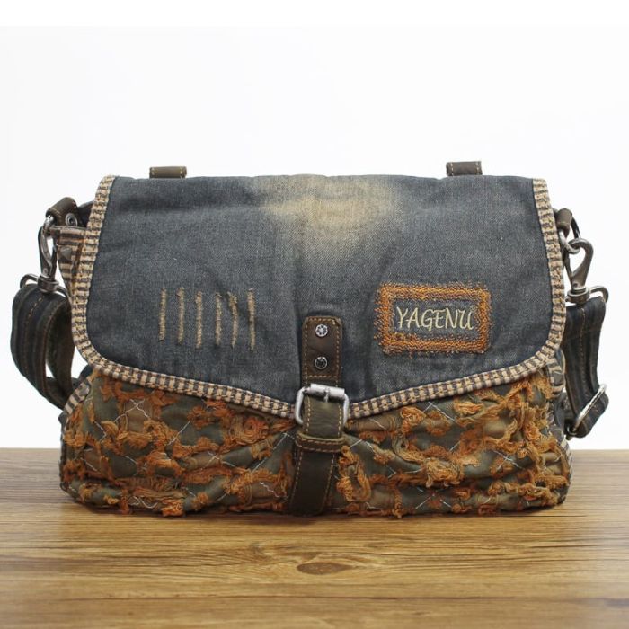 handtasche schultertasche damen