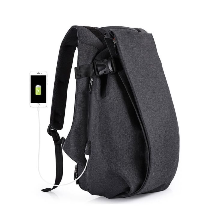 rucksack herren mit laptopfach