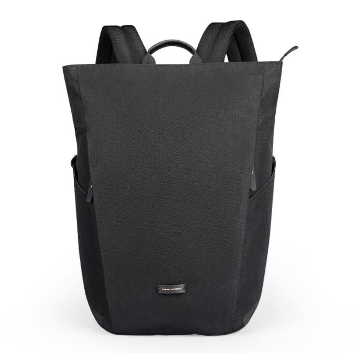 rucksack männer freizeit