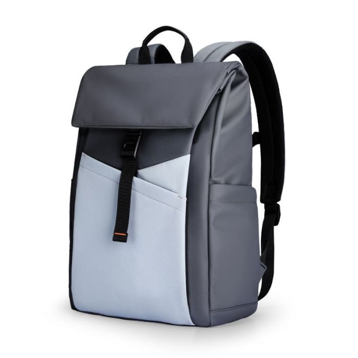 rucksack laptop herren