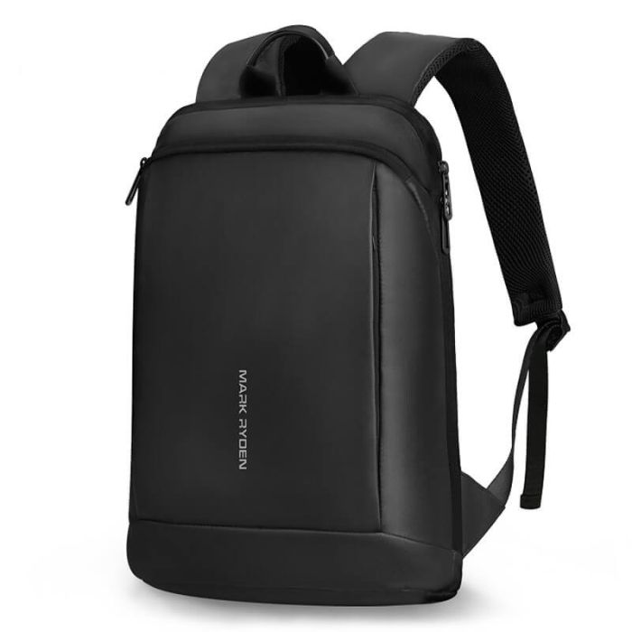 uni rucksack mit laptopfach herren