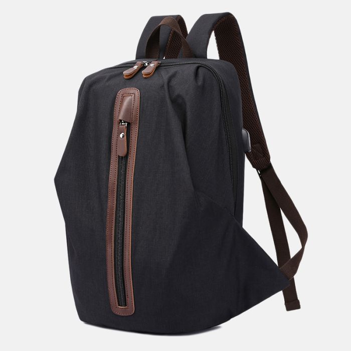 rucksack herren für die arbeit