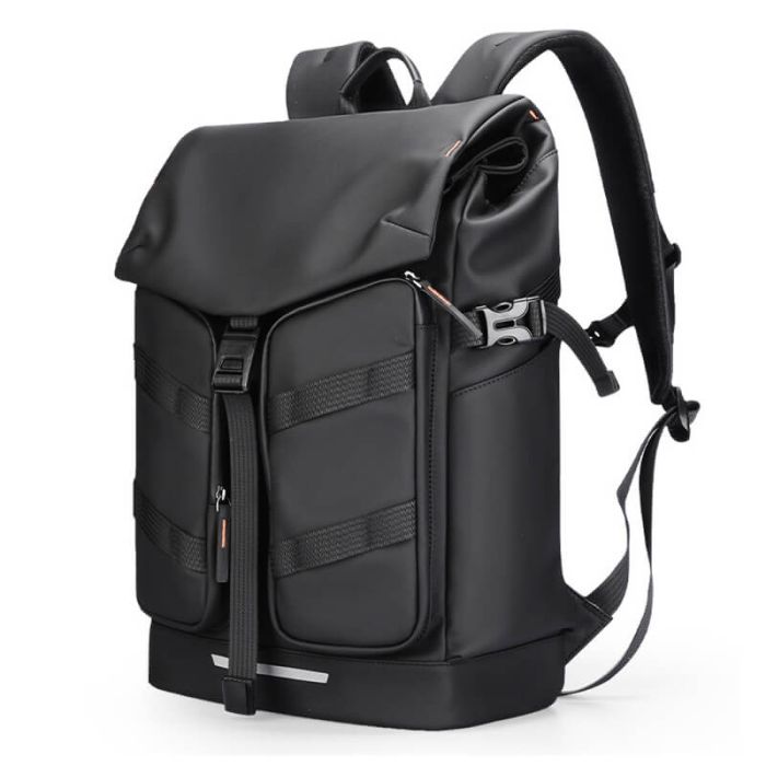 rucksack herren outdoor wasserdicht