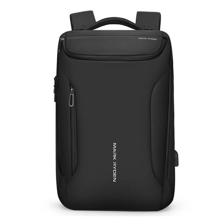 rucksack herren arbeit laptop