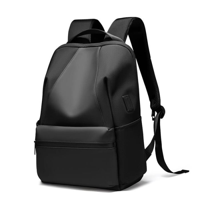 rucksack herren für uni