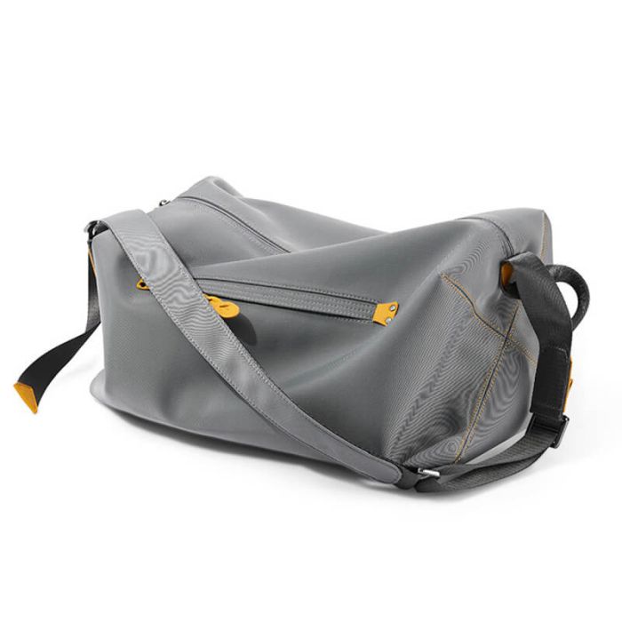 umhängetasche männer crossbody