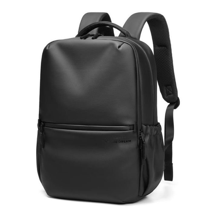 rucksack herren outdoor