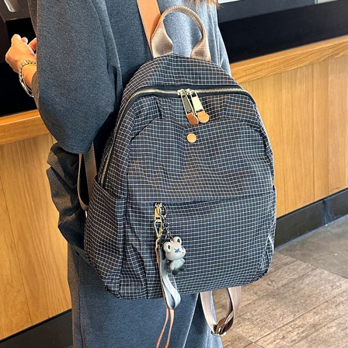 rucksack damen leicht